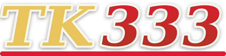 tk333