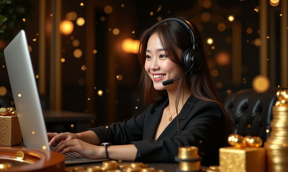 How We Protect Your Transfers and Account