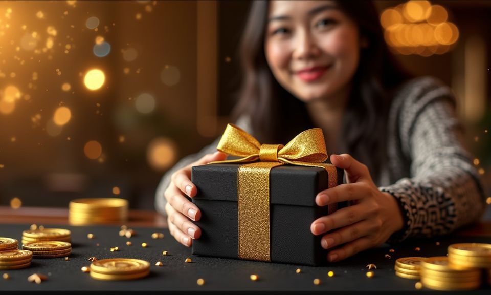 Deposit Minimum Pemindahan Bank