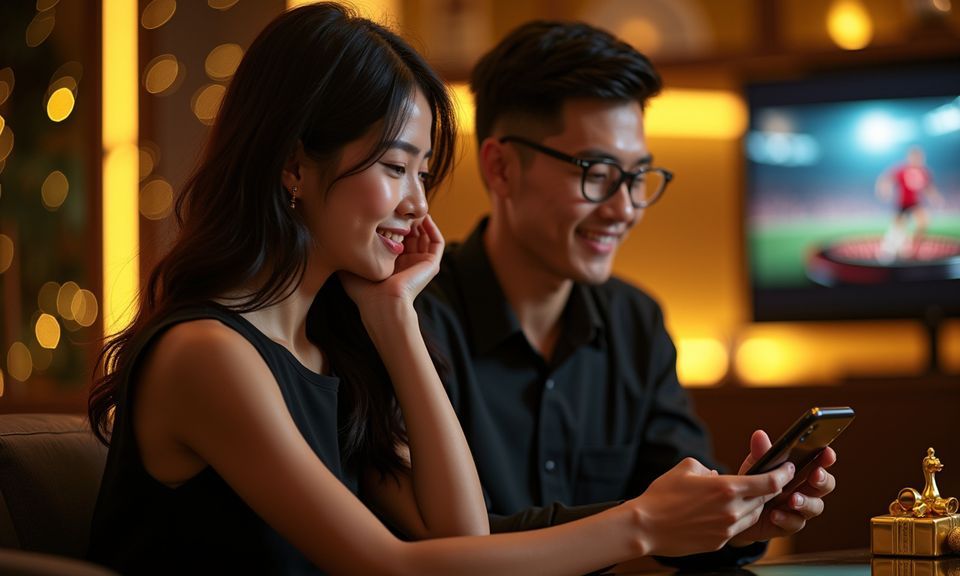 Deposit Minimum Pemindahan Bank